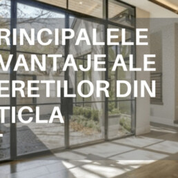 Metode de personalizare a sticlei 3 1024x576 1 uai