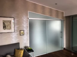 dorma agile sistem transparent design 1 uai