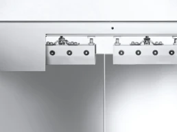 dormakaba rs 120 systems 1 1 uai