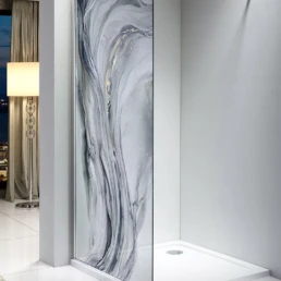 panou sticla walkin transparent design 1 uai