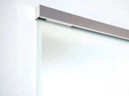sistem dorma agile 150 uai