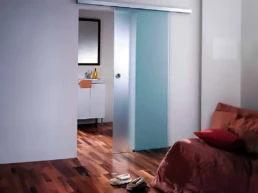 sistem dorma agile 50 uai