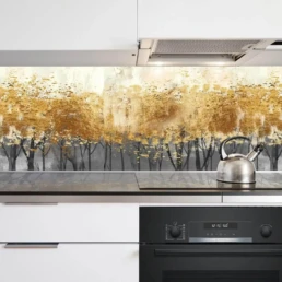 sticla printata ceramic bucatarie transparent design 4 uai