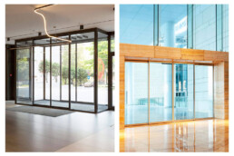 Cum să integrezi sticla securizată în designul modern al hotelurilor de lux 9 Cum sa integrezi sticla securizata in designul modern al hotelurilor de lux uai