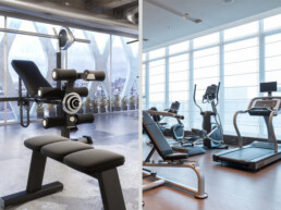 Top-5-solutii-inovatoare-de-design-pentru-salile-de-fitness-utilizand-sticla