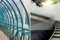 header articol blog uai
