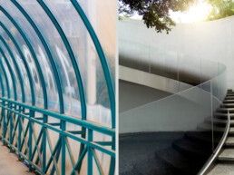 header articol blog uai