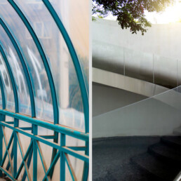 header articol blog uai
